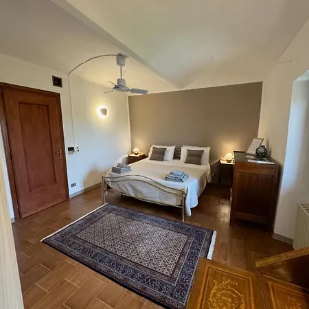 La vecchia Cascina Rossa-2